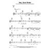 First 50 Songs