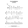 First 50 Songs