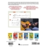 Teach Yourself to Play Guitar Songs