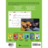 More Than Words and 9 More Acoustic Hits