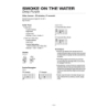 Smoke on the Water and 9 More Hard Rock Classics