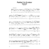 Classical Mandolin Solos