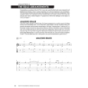 How to Fingerpick Songs on Guitar