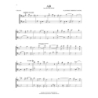 Classical Themes for Two Cellos
