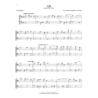 Classical Themes for Two Trombones