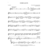 Pasek & Paul - The Greatest Showman