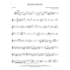 Pasek & Paul - The Greatest Showman
