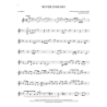 Pasek & Paul - The Greatest Showman