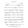 Pasek & Paul - The Greatest Showman