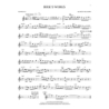 Jazz Blues Favorites
