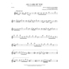 The Songs Of Andrew Lloyd Webber - Flute