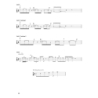 Lead Guitar Licks