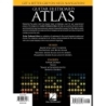 Guitar Fretboard Atlas