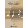 Anderson-Lopez & Lopez - Making Today a Perfect Day
