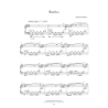 Einaudi, Ludovico - Seven Days Walking - Day One