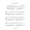 Einaudi, Ludovico - Seven Days Walking - Day One