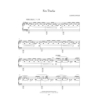 Einaudi, Ludovico - Seven Days Walking - Day One