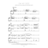 Adele - 30