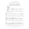 Adele - 30