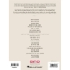 Nick Cave: Idiot Prayer