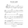 Nick Cave: Idiot Prayer
