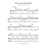Matt Maltese: The Songbook