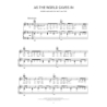 Matt Maltese: The Songbook