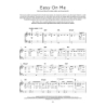 Really Easy Piano: Chart Hits 2021