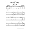 Donald Thomson's Halloween Piano Tunes