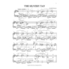 Thomson, Donald - Celtic Piano Music