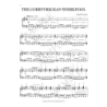 Thomson, Donald - Celtic Piano Music