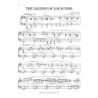 Thomson, Donald - Celtic Piano Music