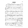 Cobb, Elena - Recital Piano Solos, Book 2