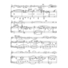 Sparke, Philip - Aria