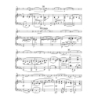 Sparke, Philip - Aria