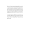 Piano Music of Amy Beach