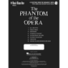 Webber, Andrew Lloyd - The Phantom of the Opera