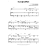 Webber, Andrew Lloyd - The Phantom of the Opera