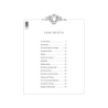 Schubert German Lieder - High Voice, Vol. I