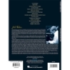 Schubert German Lieder - High Voice, Vol. I