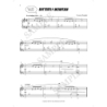 Proudler, Victoria - Piano Grades are Go! Grades 2-3