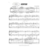 Proudler, Victoria - Piano Grades are Go! Grades 2-3