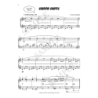 Proudler, Victoria - Piano Grades are Go! Grades 2-3