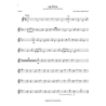 Minecraft - Music from the Video Game Series