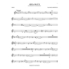Minecraft - Music from the Video Game Series