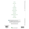 Minecraft - Music from the Video Game Series