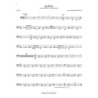 Minecraft - Music from the Video Game Series