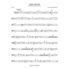 Minecraft - Music from the Video Game Series