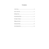 Gillock, William - Accent on Solos Book 3