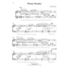 Gillock, William - Accent On The Seasons